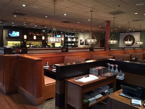 Carrabba's orlando - Carrabba's Italian Grill- Orlando/Kirkman Rd - Home. Ciao and welcome to Carrabba's where you can enjoy a casual dinner in a warm, festive atmosphere.... 5701 Vineland Rd, …